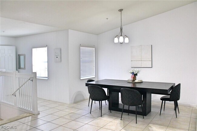 Foto del edificio - 11620 Navarro Way