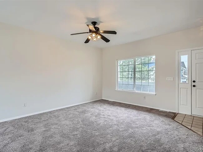 Foto del edificio - 19213 E Idaho Dr