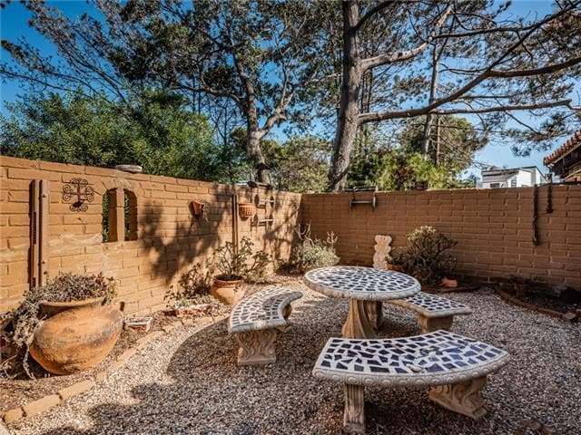 Building Photo - 2135 Coast Blvd