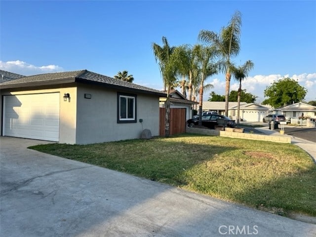 Building Photo - 26397 Katharin St