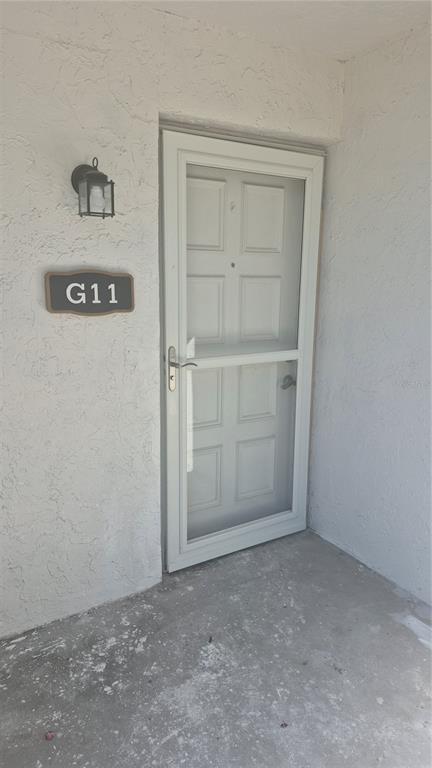 Foto del edificio - 3815 N Oak Dr