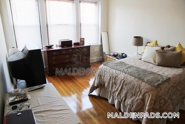 Building Photo - 17-19-19 Washington St S