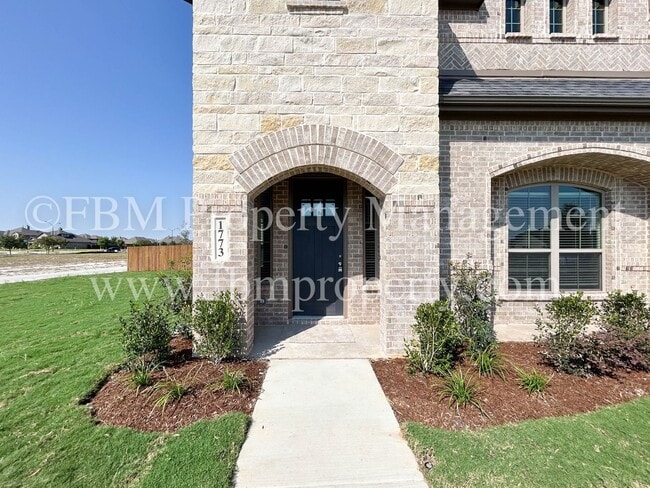 Building Photo - 1773 Ethereal Ln