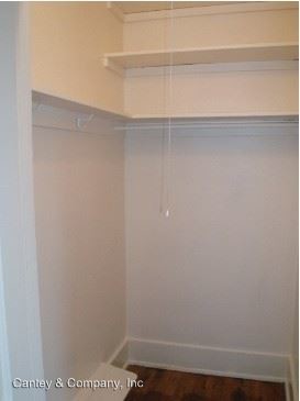 Foto del edificio - 329 Harden St