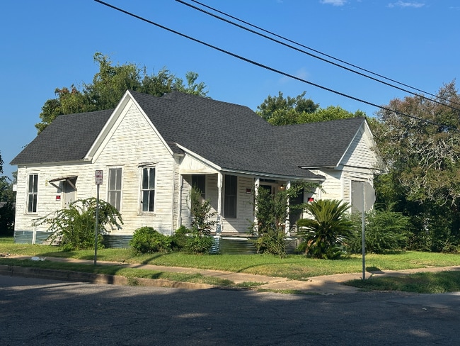 Foto del edificio - 30 16th St