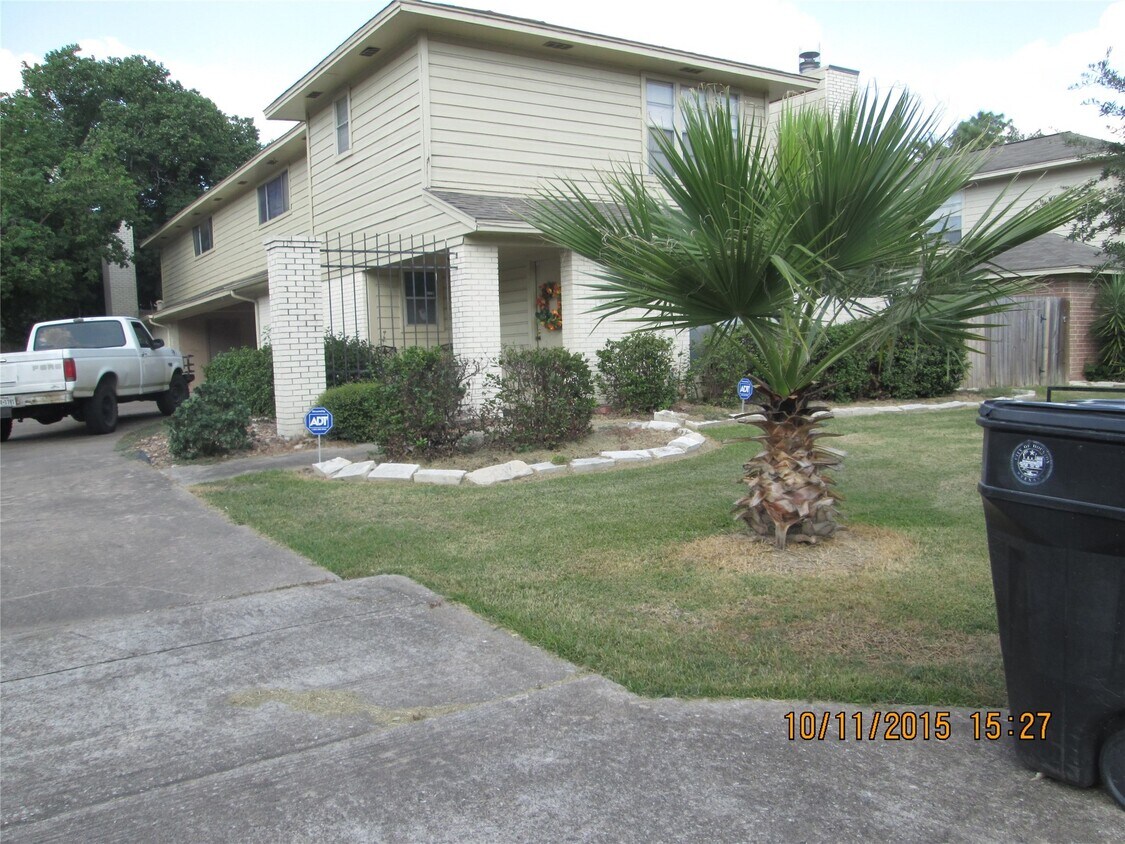 Primary Photo - 10834 Sugar Hill Dr