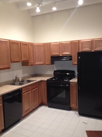 Photo - 4015 N Milwaukee Ave (Chicago, IL)