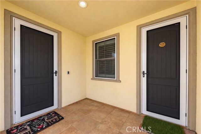 Building Photo - 523 Desert Willow Rd