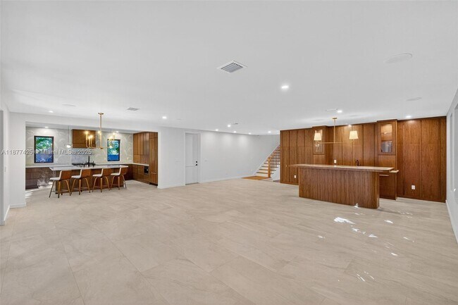 Foto del edificio - 2330 Overbrook St