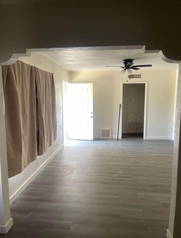 Foto principal - 912 Jeffrey St