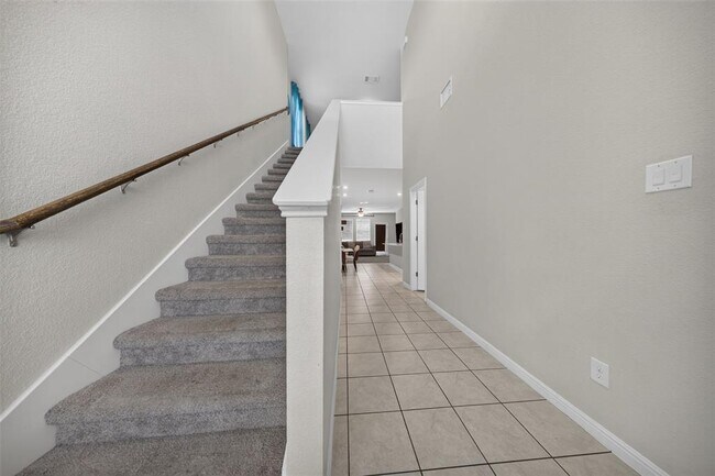 Foto del edificio - 11833 Sandy Lodge Ct