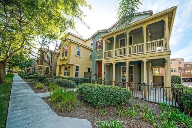 Foto principal - 1805 Olive Green St