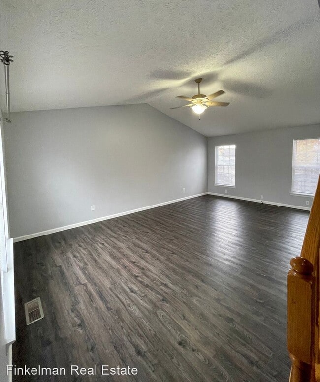 Building Photo - 3 br, 2.5 bath House - 5381 Genesis Court