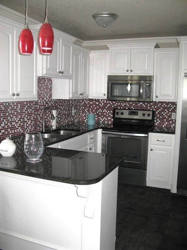 115 Main, Andrews, TX 79714 Room for Rent in Andrews, TX