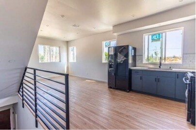 Foto del edificio - 6623 Beck Ave