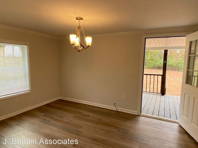 Building Photo - 3 br, 2 bath House - 1640 County Rd 63