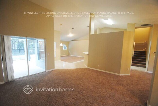 Foto del edificio - 11524 Grand Hills Blvd