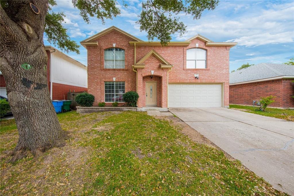 Foto principal - 1010 Laurelleaf Dr