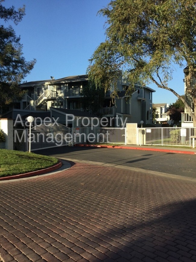 Building Photo - 3501 Birchwood Ter