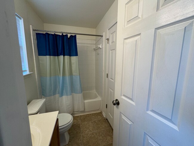 Building Photo - Coming soon.....Super Nice 3 Bedroom 2 bat...