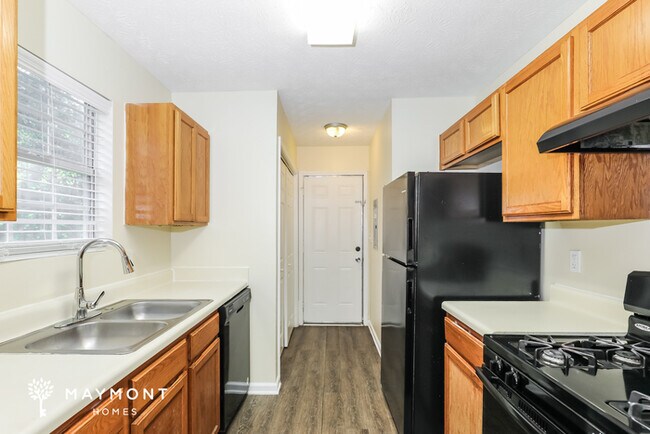 Foto del edificio - 230 Valley Hill Rd