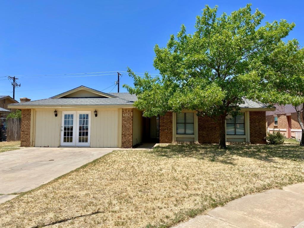 Foto principal - 8807 Pica Ct