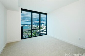 Building Photo - 600 Ala Moana Blvd