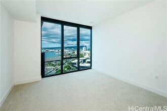 Building Photo - 600 Ala Moana Blvd