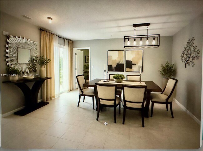 Foto del edificio - 4854 NW 7th St