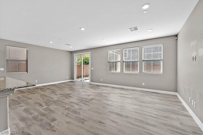 Foto del edificio - 2823 Turnstone Ridge St