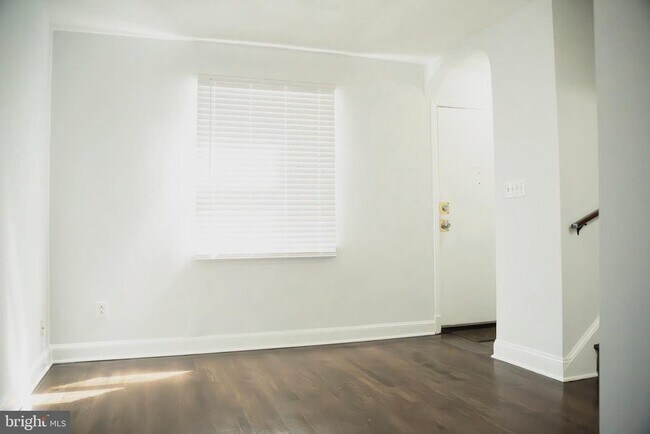 Foto del edificio - 422 Brandywine St SE