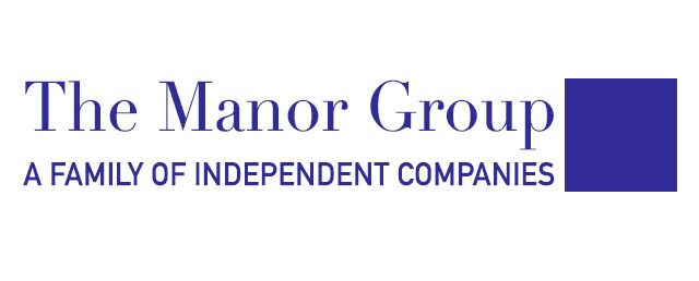 Manor Management Corporation