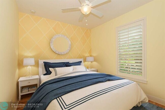 Foto del edificio - 10101 SW Fernwood Ave