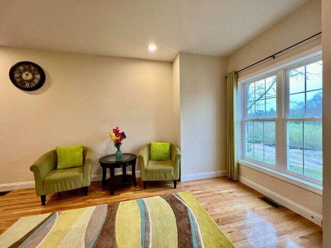 Foto del edificio - New listing! Beautiful home in Bellingham!