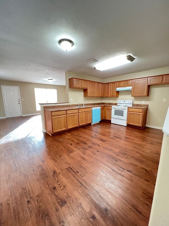 Photo - Pine Landing Homes