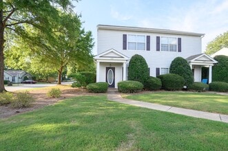 Building Photo - 1081-1083 Princeton Pl