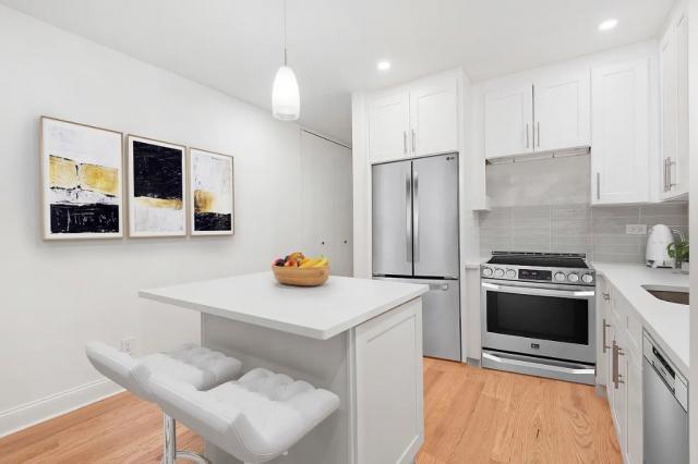 Building Photo - 1 bedroom in New York NY 10005