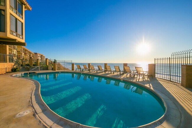 Foto del edificio - 190 Del Mar Shores Terrace