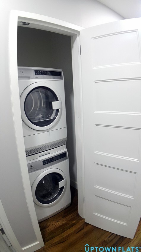 Foto del edificio - 220 W 140th St