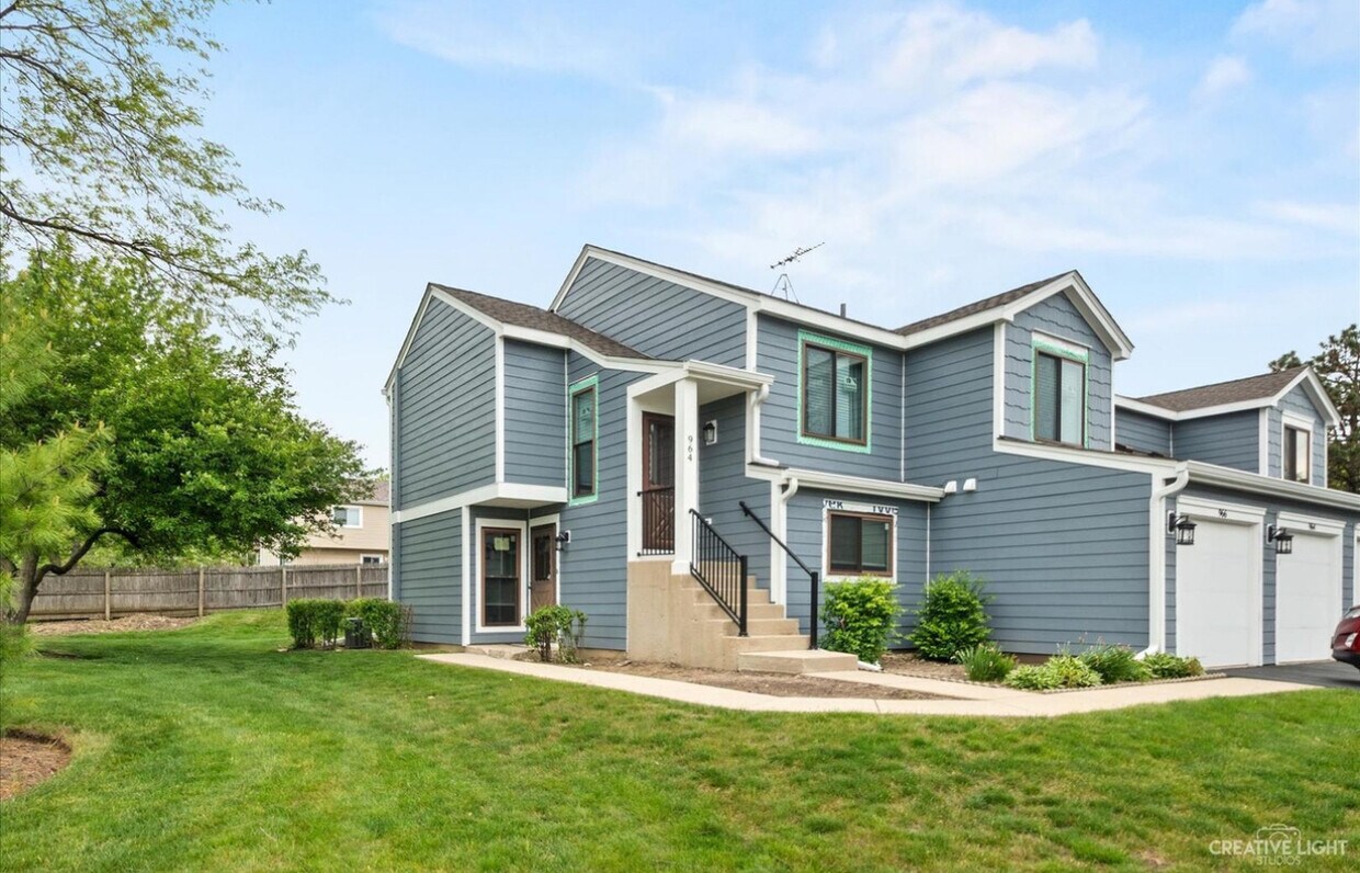 Foto principal - 974 Mallard Cir