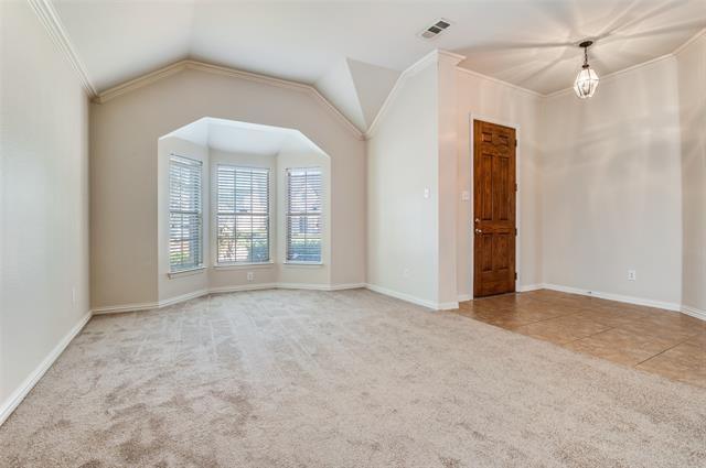 Building Photo - 7064 Bethlehem Dr