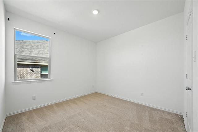 Foto del edificio - 3008 Chinkapin Ln
