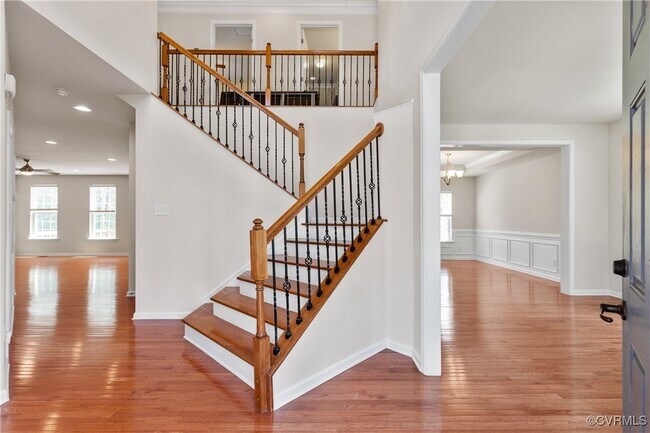 Building Photo - 11612 Timberton Ct