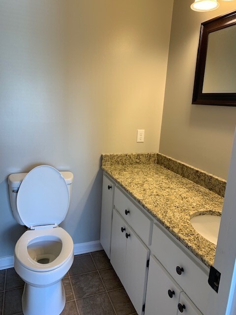 Building Photo - 3 Bedroom / 3 Bath Home in Valdosta