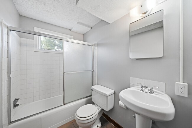 Foto del edificio - 5430 Ervin St