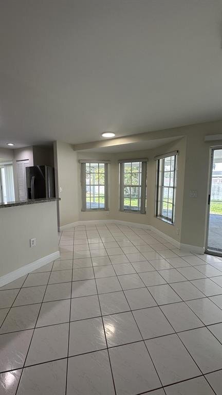 Foto del edificio - 13389 NW 7th St