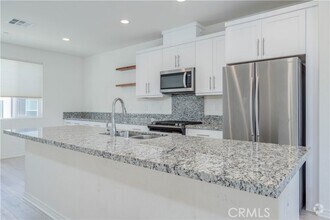 Building Photo - 1245 Oliva Ct