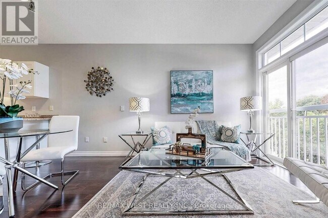 Building Photo - 36 Gibson Ave