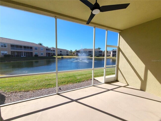 Building Photo - 8401 Karpeal Dr