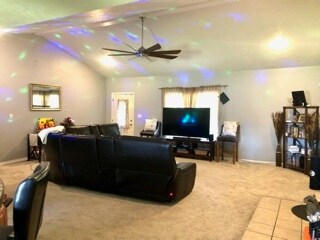 Foto del edificio - 710 Woodland Dr